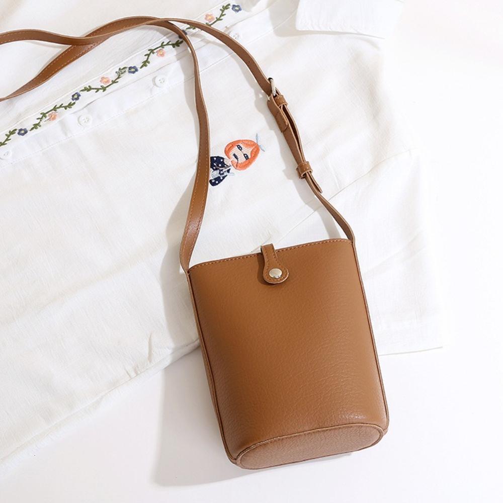 2026 Fashion Women Handbags Female Soft Pu Leather Shoulder Bags Large Capacity Crossbody Bags for Women