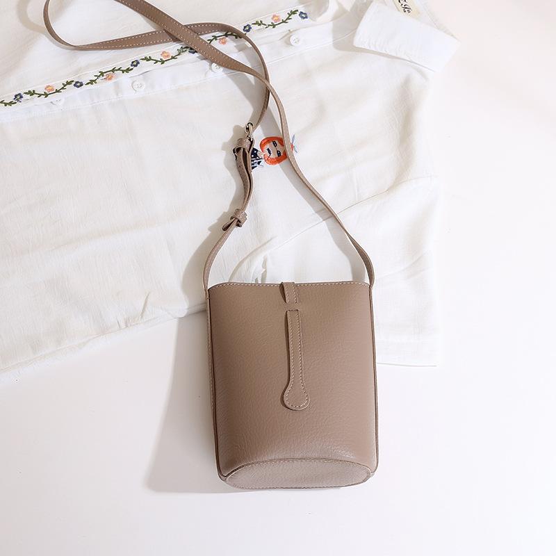 2026 Fashion Women Handbags Female Soft Pu Leather Shoulder Bags Large Capacity Crossbody Bags for Women