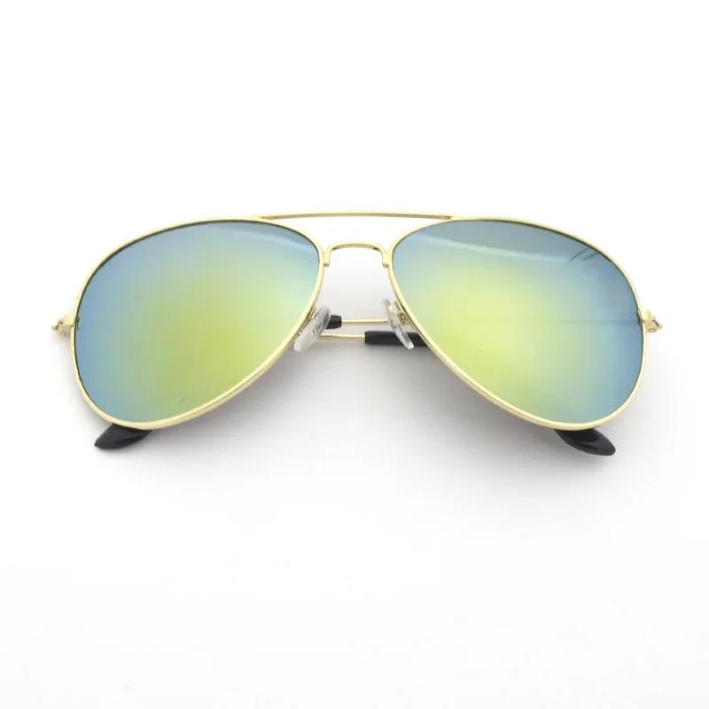 2026 2026 New Vintage Sunglasses For Men Metal Frame Women Sun Glasses Shades Fashion Oculos Masculino