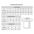 Toronto Maple #16 Leafs Mitchell Marner Fanatics Blue Breakaway Embroidery Jersey