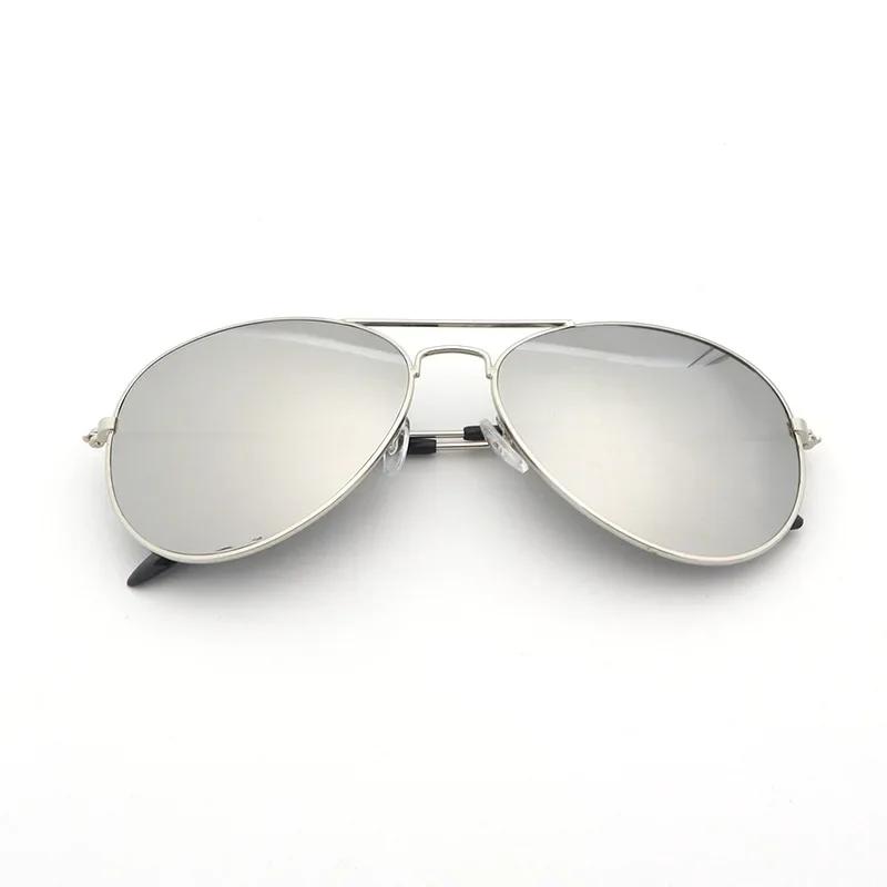 2026 2026 New Vintage Sunglasses For Men Metal Frame Women Sun Glasses Shades Fashion Oculos Masculino