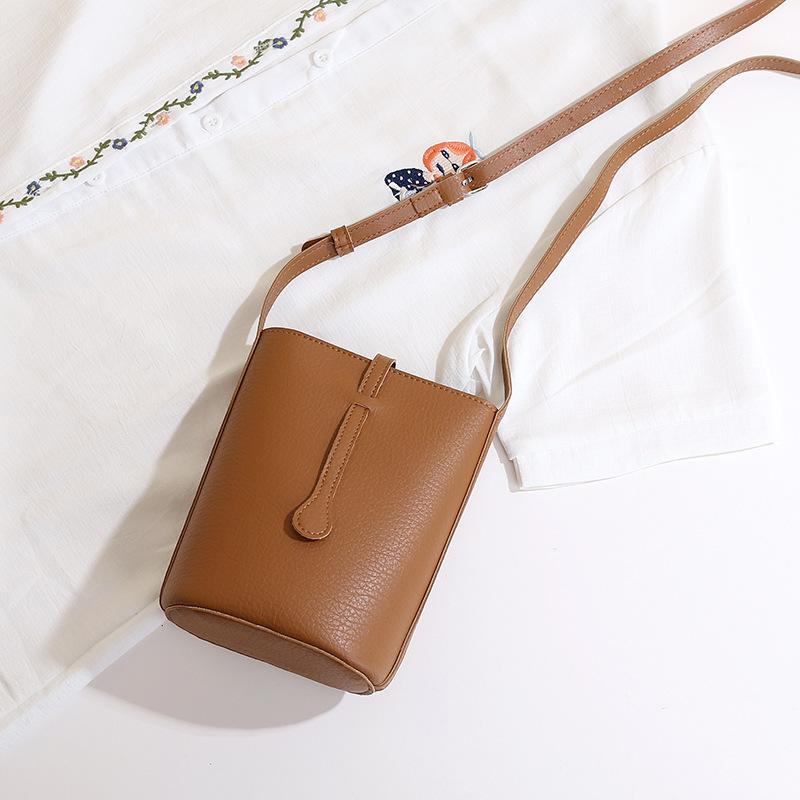 2026 Fashion Women Handbags Female Soft Pu Leather Shoulder Bags Large Capacity Crossbody Bags for Women