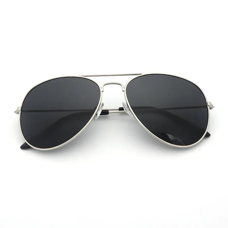 2026 2026 New Vintage Sunglasses For Men Metal Frame Women Sun Glasses Shades Fashion Oculos Masculino