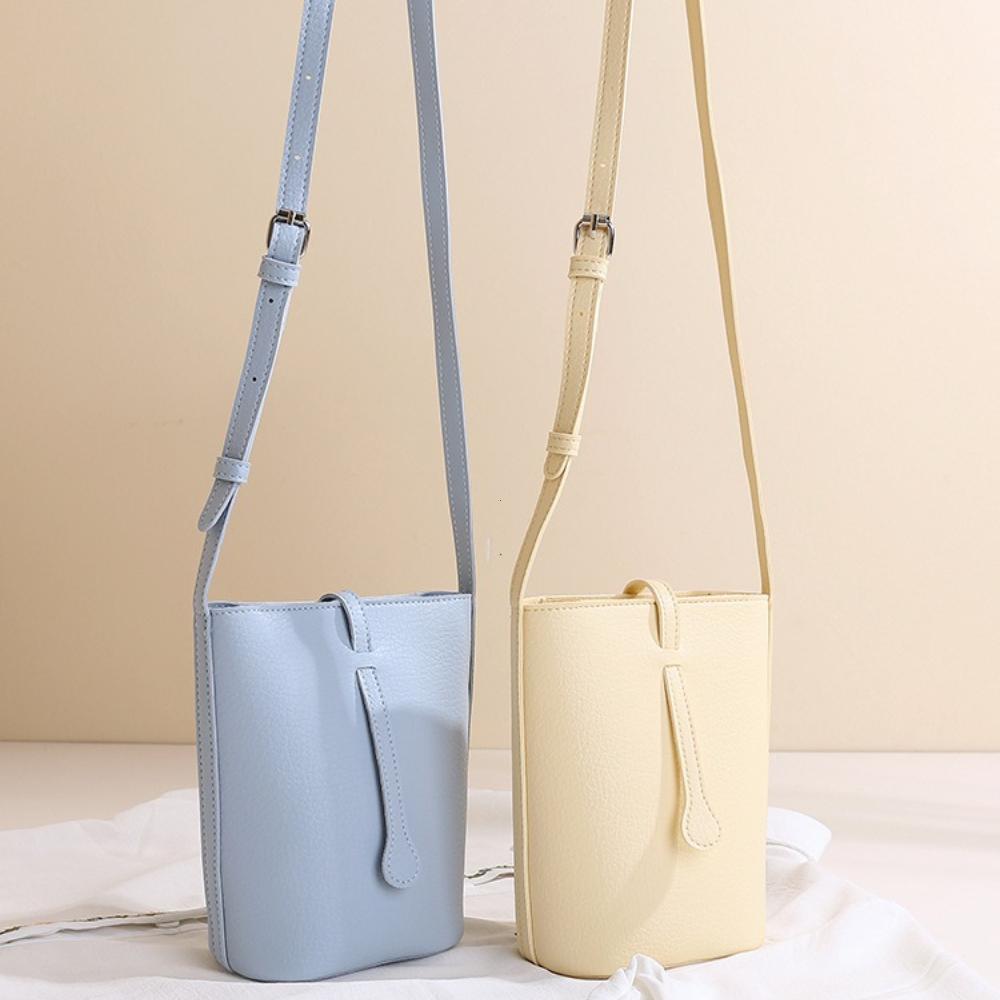 2026 Fashion Women Handbags Female Soft Pu Leather Shoulder Bags Large Capacity Crossbody Bags for Women