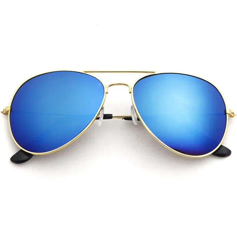 2026 2026 New Vintage Sunglasses For Men Metal Frame Women Sun Glasses Shades Fashion Oculos Masculino