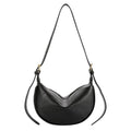2026 Crossbody Bags for Women Large Capacity Luxury Handbags Solid Soft Shoulder Bags Female Casual