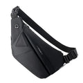 2026 Anti-theft Chest Bags Crossbody Bag for Men Messenger Bag Sling Shoulder Bag Mobile Phone Waterproof