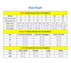 Carolina Hurricanes #20 Sebastian Aho Fanatics Red Alternate Breakaway Embroidery Jersey